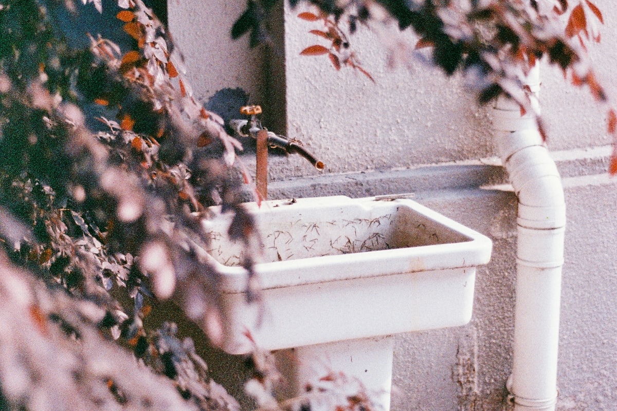 Water Heater Repair service in Orange, CA